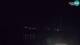 San Teodoro (Sardegna) 29.04.2025 23:24