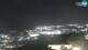 Porto Cervo 14.06.2025 23:23