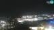 Porto Cervo 30.04.2025 23:24