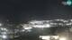 Porto Cervo 30.06.2025 23:23