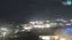 Porto Cervo 10.05.2025 23:23