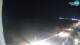 Caorle 30.04.2025 23:24