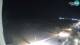 Caorle 30.04.2025 23:24