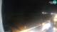Caorle 11.07.2025 23:23