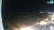 Caorle 19.05.2025 23:23