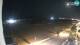 Caorle 05.07.2025 23:23