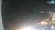 Caorle 14.06.2025 23:23