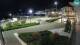 Senj 08.07.2025 23:23