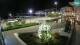Senj 30.04.2025 23:24