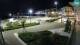 Segna 09.07.2025 23:23