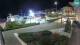Senj 14.07.2025 23:30