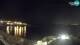 Costa Brava (Roses) 15.05.2025 23:23