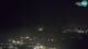 Santa Teresina (Sardinia) 14.06.2025 23:23
