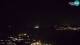 Santa Teresina (Sardinien) 30.04.2025 23:24