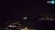 Santa Teresina (Sardinia) 30.04.2025 23:24