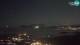 Santa Teresina (Sardinien) 20.04.2025 23:24