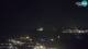 Santa Teresina (Sardinien) 30.06.2025 23:23