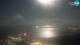 Santa Teresina (Sardaigne) 10.05.2025 23:23