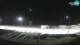 Badesi (Sardinien) 30.04.2025 23:24