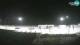 Badesi (Sardegna) 13.06.2025 23:23