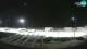 Badesi (Sardegna) 29.04.2025 23:24