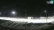Badesi (Sardaigne) 29.04.2025 23:24