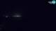 Stintino (Sardinia) 14.06.2025 23:23