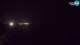 Stintino (Sardinia) 30.06.2025 23:23