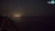 Stintino (Sardinien) 08.06.2025 23:23
