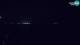 Stintino (Sardegna) 29.04.2025 23:24