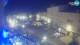 Cres 14.06.2025 23:23