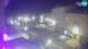 Cres 30.04.2025 23:24