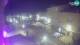 Cres 30.04.2025 23:24