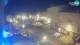 Cres 08.06.2025 23:23