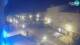 Cres 08.05.2025 23:24