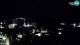 Martinšćica (Cres) 09.07.2025 23:23