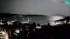Martinšćica (Cres) 08.06.2025 23:23