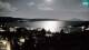 Martinšćica (Cres) 10.05.2025 23:24