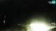 Sassari (Sardinien) 30.04.2025 23:24