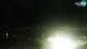 Sassari (Sardinia) 09.07.2025 23:23