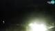 Sassari (Sardegna) 14.06.2025 23:23