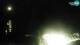 Sassari (Sardaigne) 29.04.2025 23:24