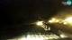 Vignola Mare (Sardinia) 14.06.2025 23:23