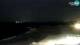 Vignola Mare (Cerdeña) 08.06.2025 23:23