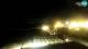 Vignola Mare (Sardinia) 03.07.2025 23:23