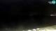 Vignola Mare (Sardinia) 22.06.2025 23:23