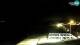 Vignola Mare (Sardaigne) 29.04.2025 23:24