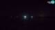 Golfo Aranci (Sardinien) 30.04.2025 23:24