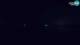 Golfo Aranci (Sardinia) 30.04.2025 23:24