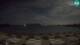 Golfo Aranci (Sardinia) 15.03.2025 23:24